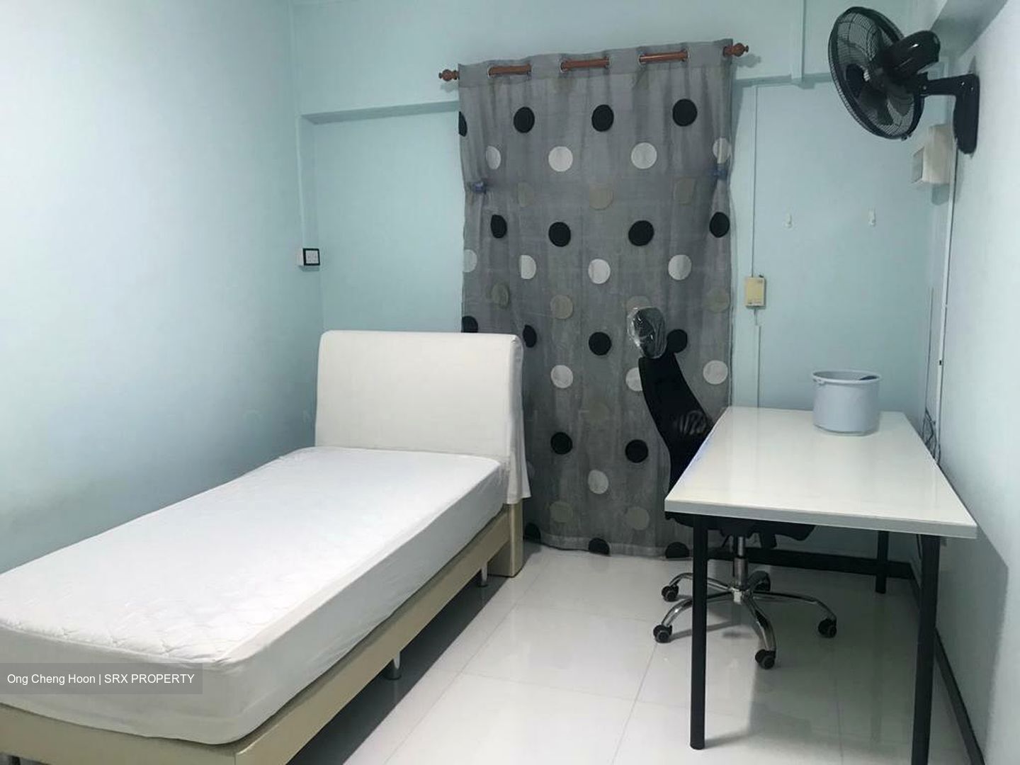 Blk 739 Nee Soon Central Spring (Yishun), HDB 3 Rooms #523115861